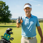Darren-Clarke-CBD-Oils