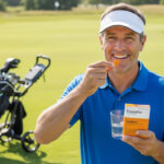 FutureYou Turmeric+