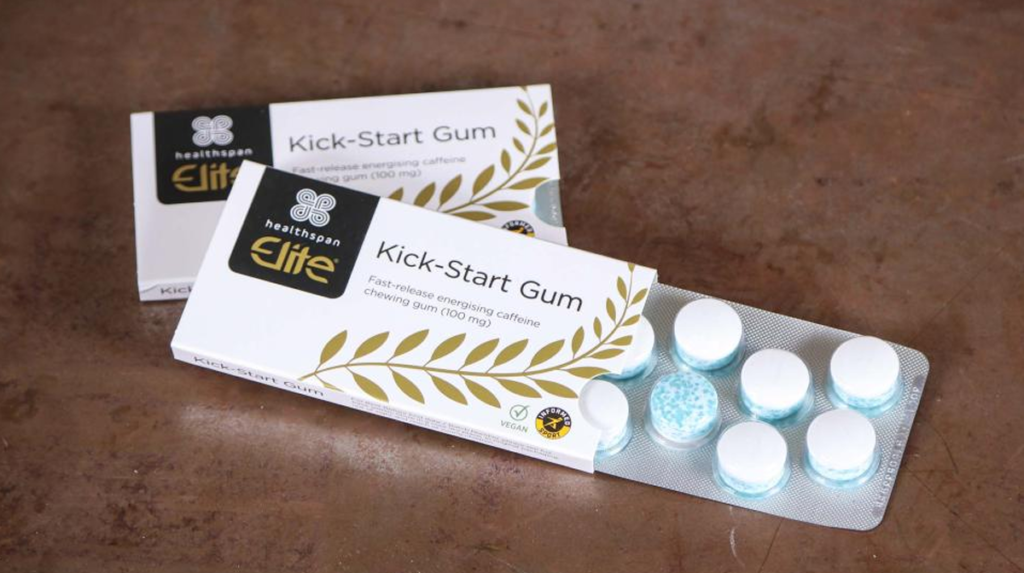 Healthspan-Elite-Caffeine-Gum-user-reviews