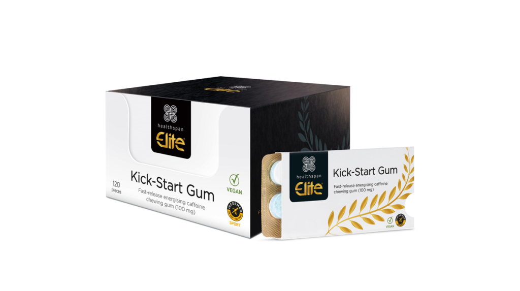 Healthspan-Elite-Caffeine-Gum-user-reviews