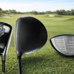 Paradym Ai Smoke Max Fast driver review