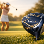 Ping G Le3 Women’s Driver Review