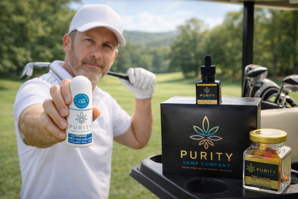 Purity-Hemp-CBD-Golf-Starter-Kit-reviews-image
