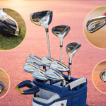 TaylorMade Kalea Gold Driver Review
