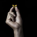 Turbine Nasal Dilator