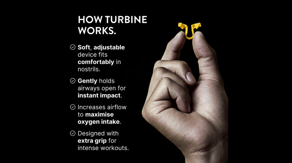 Turbine-Nasal-Dilator-HealthFitness