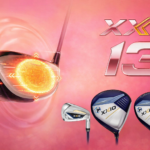 XXIO 13 Ladies Driver Review