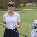 XXIO 13 Ladies Irons Review