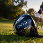best forgiving golf irons for slow swing speed