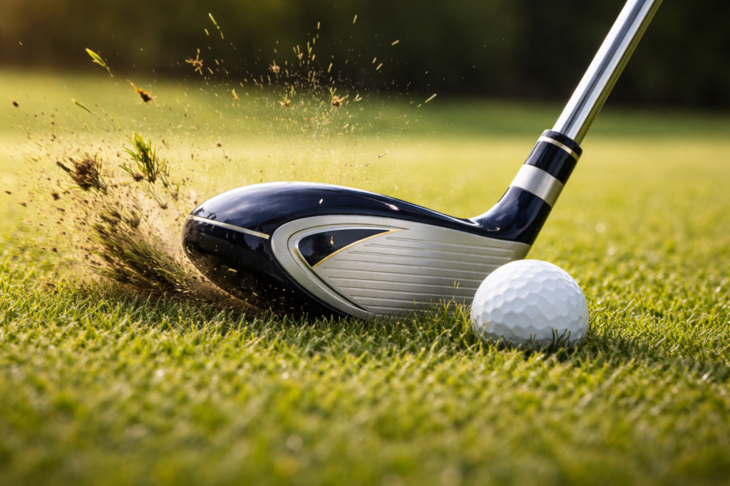 best golf hybrid club for women