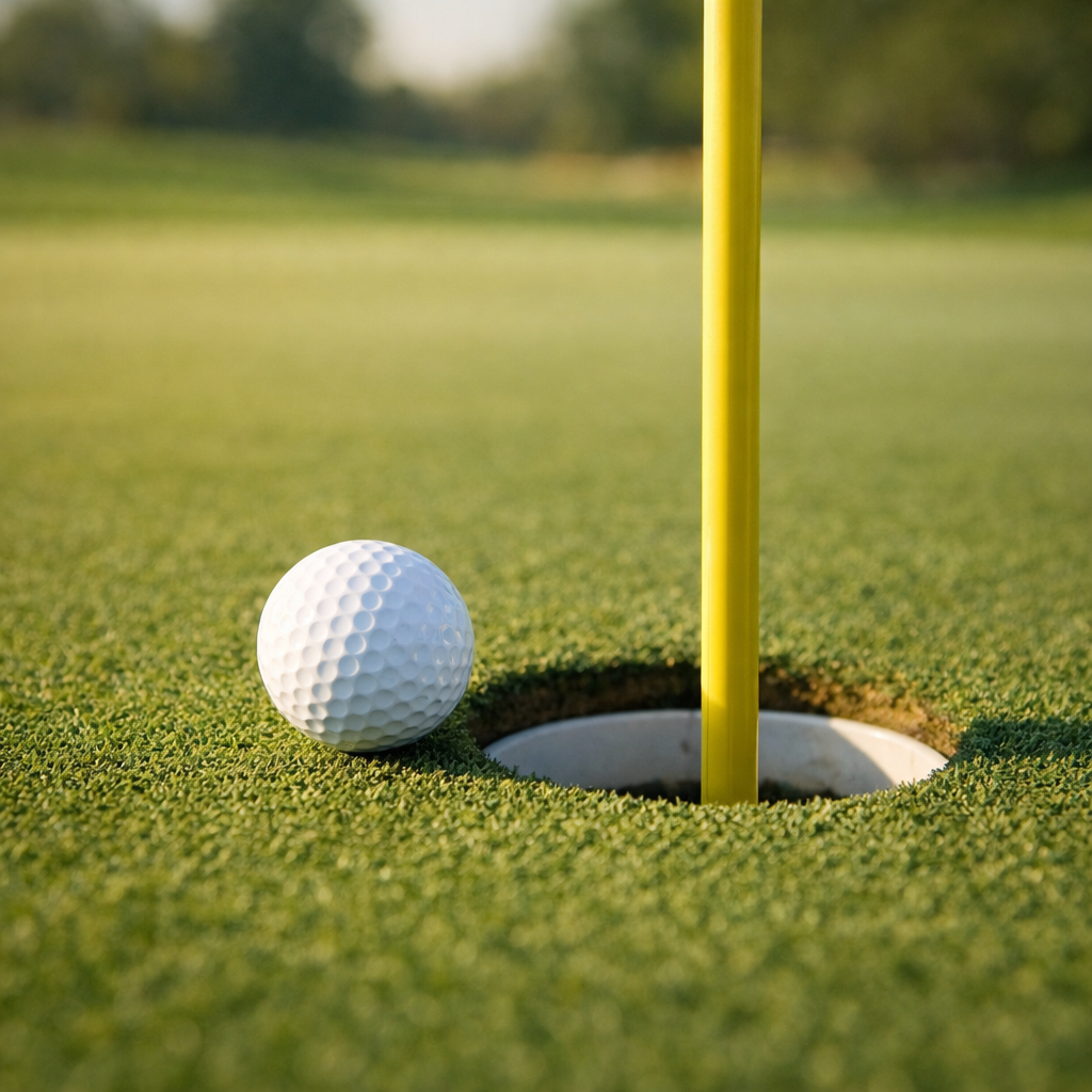 best women’s golf irons for forgiveness and distance