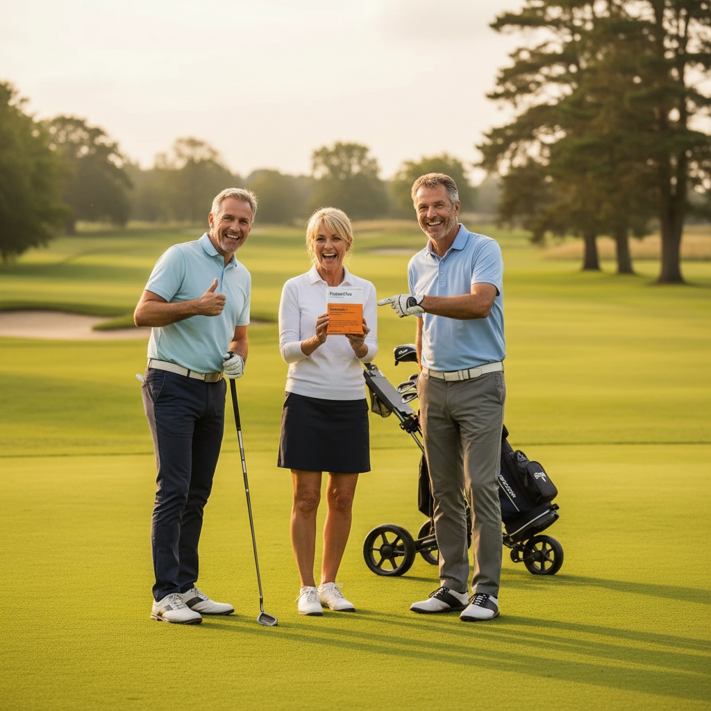 futureyou-turmeric-plus-review-golfers