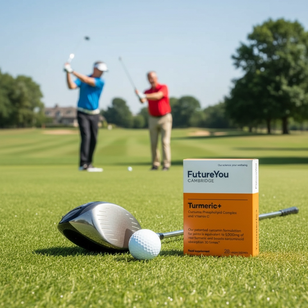 futureyou-turmeric-plus-review-golfers