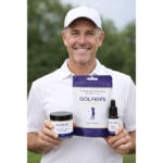 golfers-cbd-performance-recovery-guide
