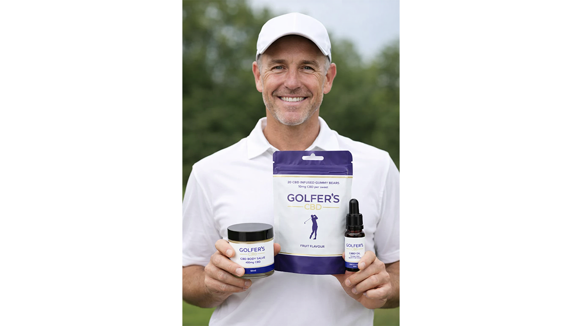 golfers-cbd-performance-recovery-guide