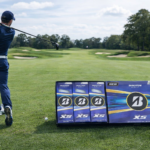 bridgestone tour b xs review