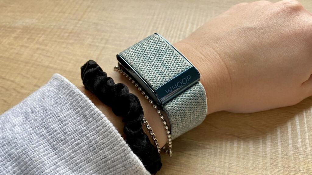 Whoop 4.0 Review: Is It Worth the Upgrade in 2026?