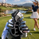 Big Max Dri Lite Silencio Prime Review