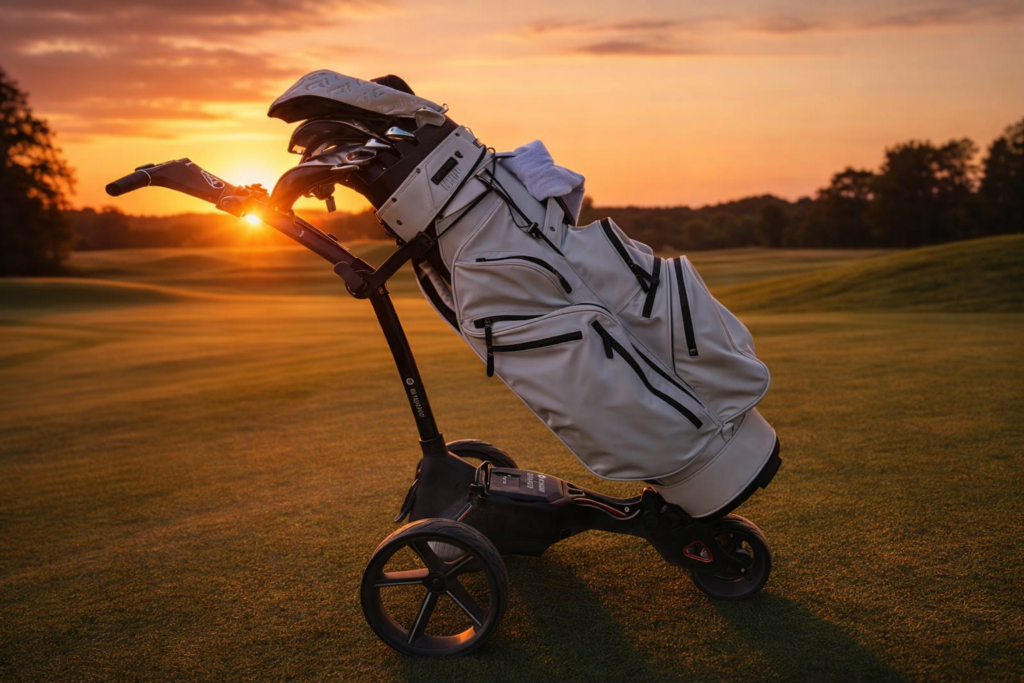 Big Max Dri Lite Silencio Prime Review