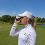 Bushnell A1-Slope Rangefinder Review