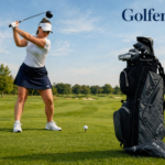 Callaway Reva Ladies Package Set Review