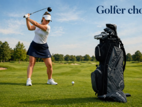 Callaway Reva Ladies Package Set Review