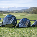 Callaway Women’s Reva Rise Iron Review