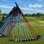 Callaway XR Package Set Review