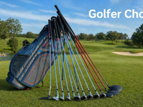 Callaway XR Package Set Review