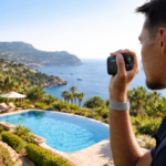 Canon PowerShot Golf Rangefinder Review