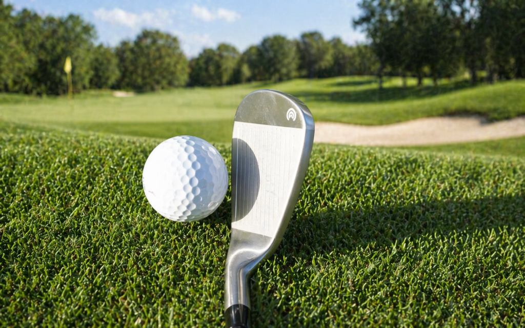 Cleveland Golf CG Package Set Review