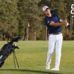 Cleveland Golf CG Package Set Review