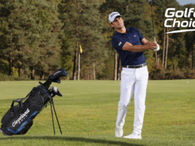 Cleveland Golf CG Package Set Review