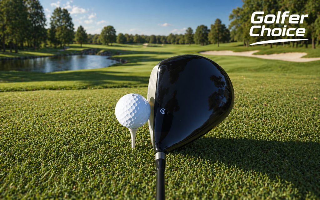 Cleveland Golf CG Package Set Review