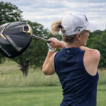 Cobra DS-ADAPT MAX-K Women's Driver Review