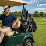 Cobra Fly XL Package Set Review
