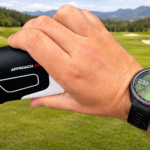 Garmin Approach Z30 Rangefinder Review
