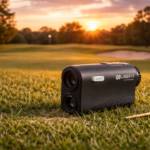 GolfBuddy Laser 2S Pro Rangefinder Review
