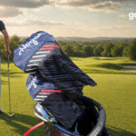 Hogan FTS Junior Golf Set Review