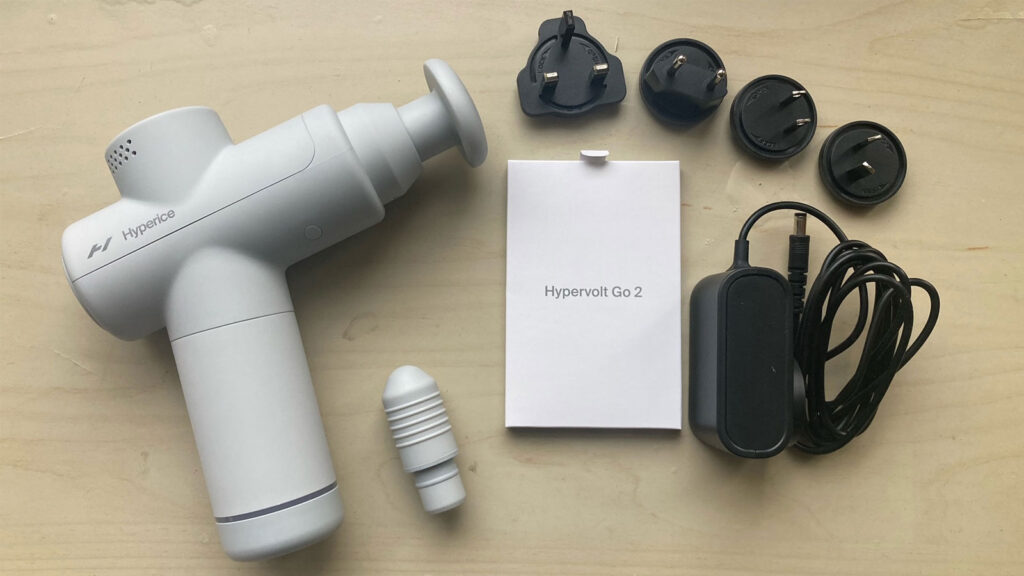 Hyperice-Hypervolt-Go-2