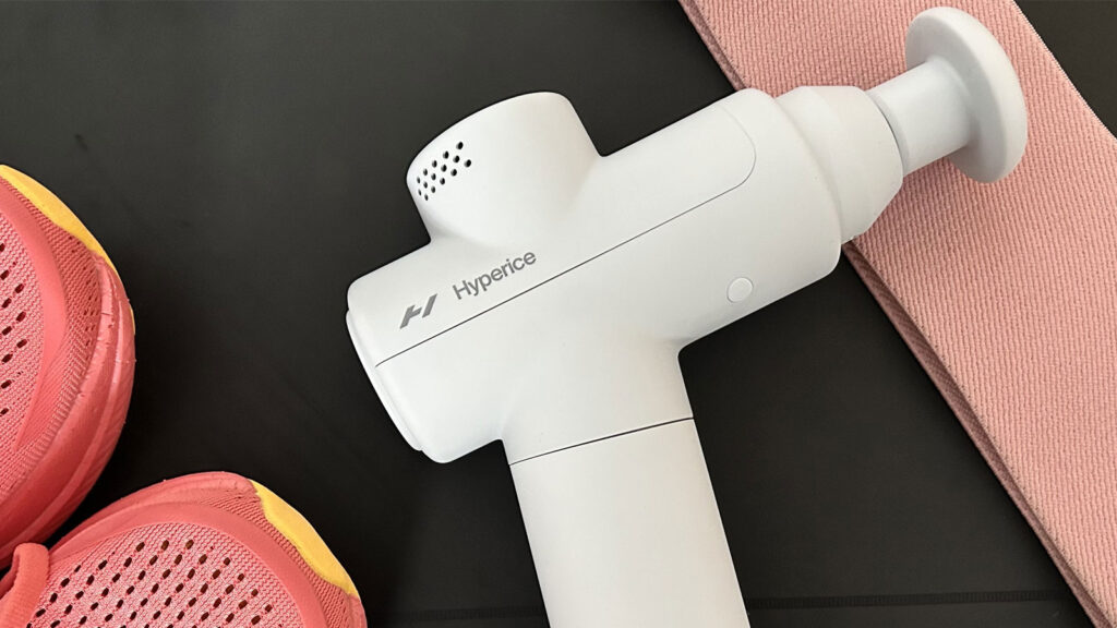 Hyperice-Hypervolt-Go-2-reviews