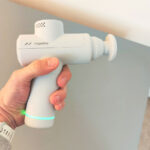 Hyperice-Hypervolt-Go-2-reviews-2026