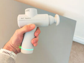 Hyperice-Hypervolt-Go-2-reviews-2026