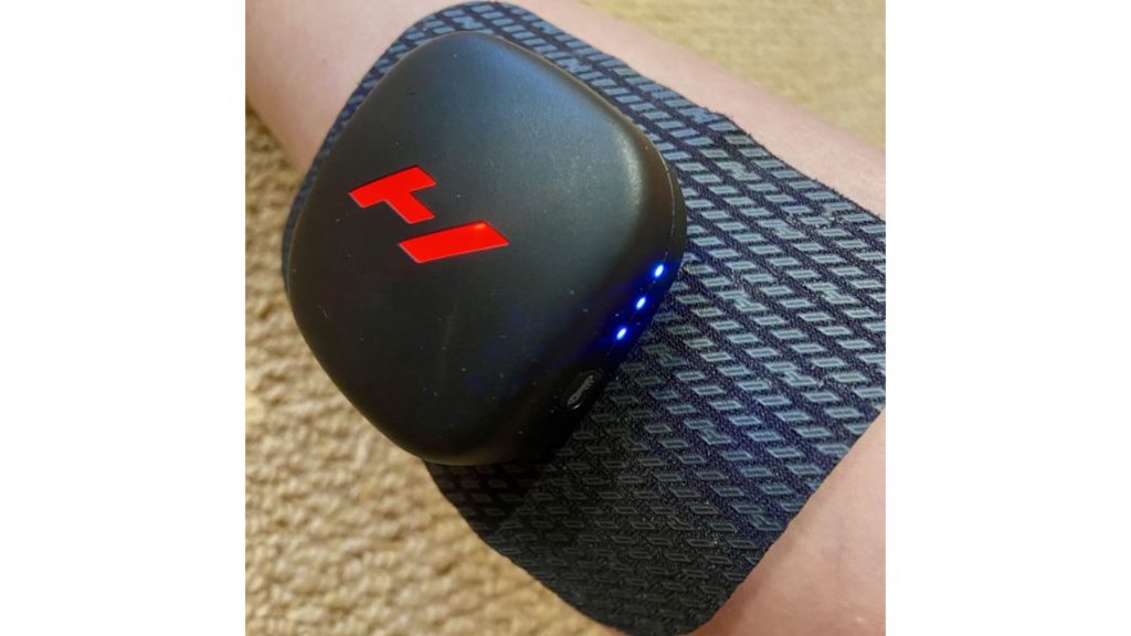 Hyperice-Venom-Go-reviews