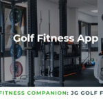 JG-Golf-Fitness-App-reviews