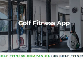 JG-Golf-Fitness-App-reviews