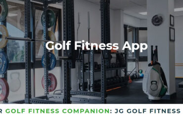 JG-Golf-Fitness-App-reviews