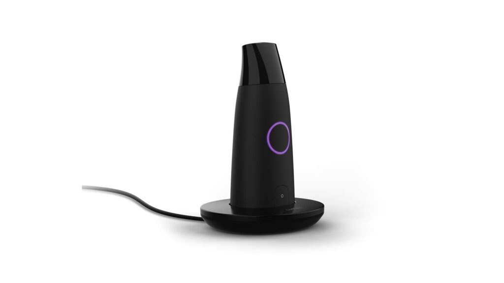 Lumen Review 2026: Does This Metabolic Tracker Actually Work?