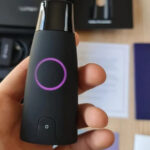 Lumen-Metabolism-Tracker-2026-reviews