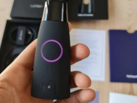 Lumen-Metabolism-Tracker-2026-reviews